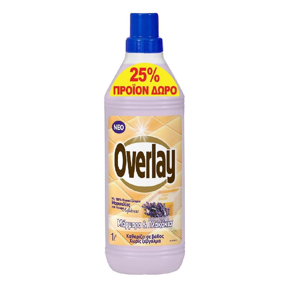overlay-marm-plak-levada-1lt-25-doro